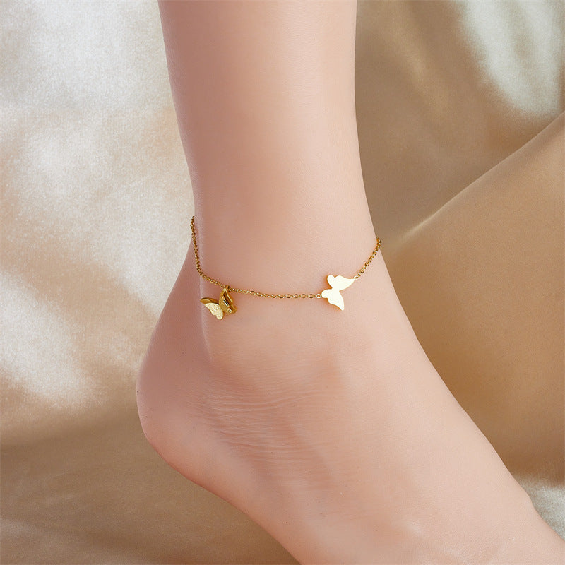 Flutter