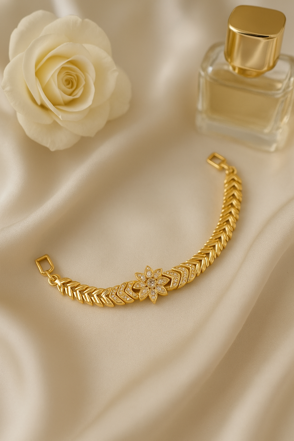 Luxe