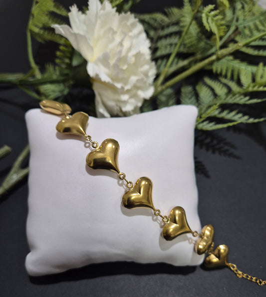 Love knot