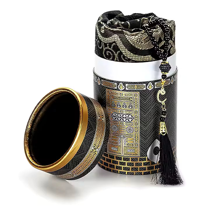 Portable Stylish Prayer Mat