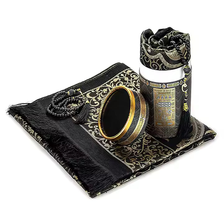 Portable Stylish Prayer Mat