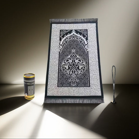 Portable Stylish Prayer Mat