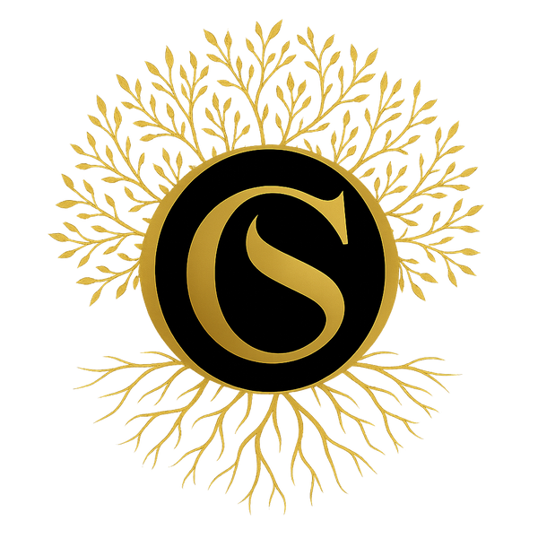 Sidra Collection